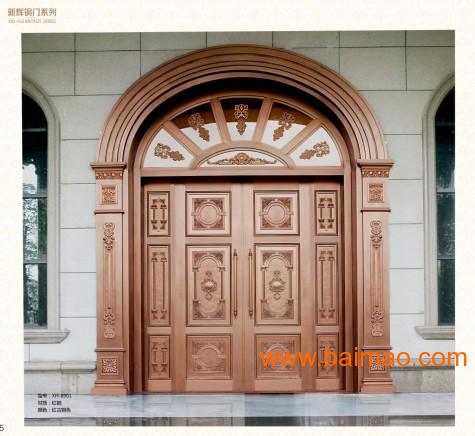 上海高檔銅門 買超值的高檔銅門,優選泉州市新輝高檔銅門,上海高檔銅門 買超值的高檔銅門,優選泉州市新輝高檔銅門生產廠家,上海高檔銅門 買超值的高檔銅門,優選泉州市新輝高檔銅門價格