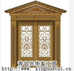 【不銹鋼非標門和仿銅門的區別】價格、產品供應,不銹鋼非標門和仿銅門的區別廠家批發-1024商務網