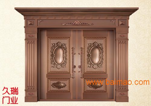 別墅銅門報價 別墅入戶銅門價格,別墅銅門報價 別墅入戶銅門價格生產廠家,別墅銅門報價 別墅入戶銅門價格價格