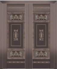 供應昆明曲靖家庭別墅銅門廠家報價_建筑建材_世界工廠網中國產品信息庫