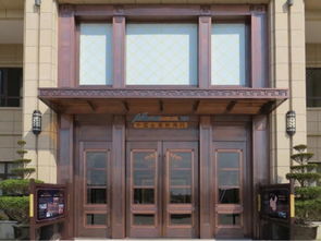 寧德別墅銅門 哪里有賣耐用的別墅銅門 晉江市東石鎮福旺銅門廠