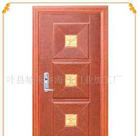 供應誠招仿銅門材料代理加盟_冶金礦產_世界工廠網中國產品信息庫