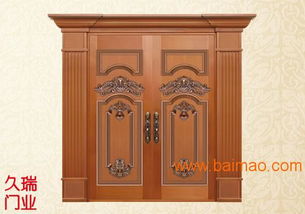 別墅銅門 深圳銅門哪家好 ,別墅銅門 深圳銅門哪家好 生產廠家,別墅銅門 深圳銅門哪家好 價格