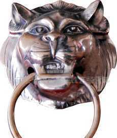 供應【廠家低價批發】供應大門銅門環_五金、工具_世界工廠網中國產品信息庫