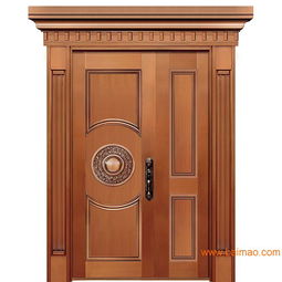 貨真價實銅門,貨真價實銅門生產廠家,貨真價實銅門價格