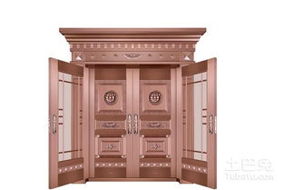 泉州銅門價格以及廠家推薦