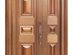 【薦】實惠的銅門_廠家直銷--晉江銅門圖片|【薦】實惠的銅門_廠家直銷--晉江銅門產品圖片由石獅市皇安裝飾建材商行公司生產提供-