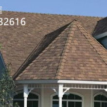 福州市晉安區萬家建材經營部 供應產品