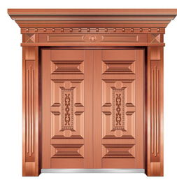 榆林銅門廠家,專業制作銅門,銅窗,銅浮雕