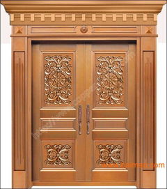 上海銅門,上海銅門廠家,上海銅門公司,上海銅門制造商,紫銅門,上海銅門,上海銅門廠家,上海銅門公司,上海銅門制造商,紫銅門生產廠家,上海銅門,上海銅門廠家,上海銅門公司