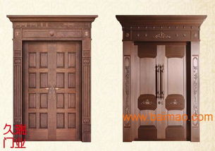 入戶銅門尺寸 深圳銅門生產廠家,入戶銅門尺寸 深圳銅門生產廠家生產廠家,入戶銅門尺寸 深圳銅門生產廠家價格